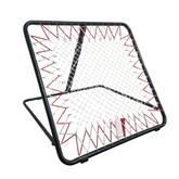 PFG Ultra Rebounder - 100cm x 100cm